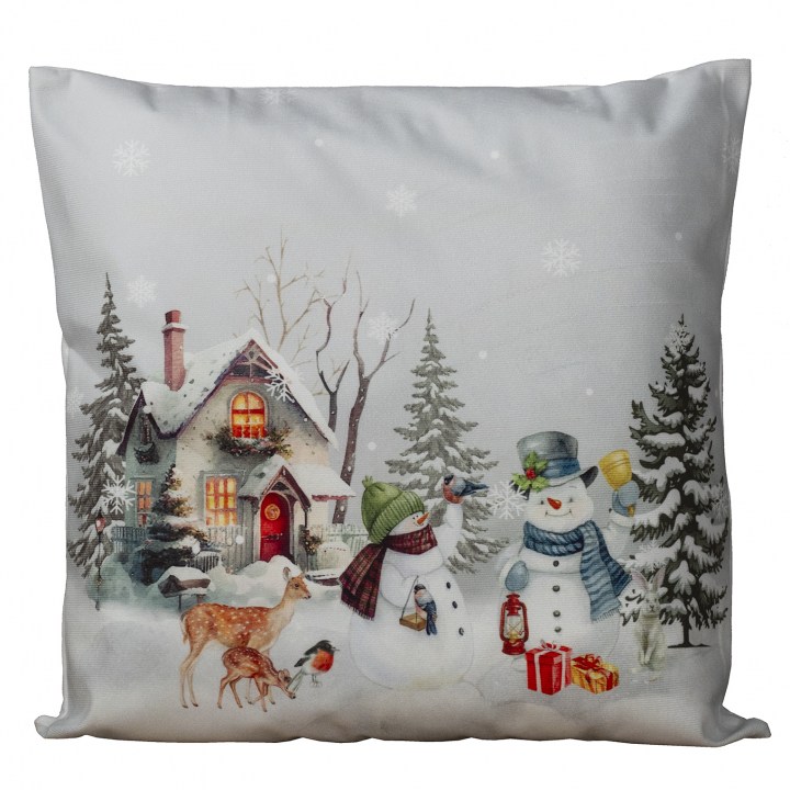 w_523_kh 40x40_schneemänner im winterwald_gross